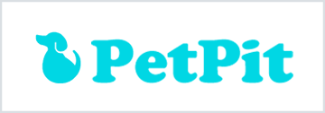 PetPit